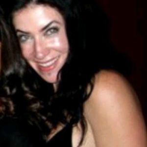 Meet your Posher, Daniela